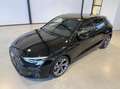 Audi A3 Sportback 30 TFSI Advanced Edition S-Tronic Zwart - thumbnail 27