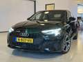 Audi A3 Sportback 30 TFSI Advanced Edition S-Tronic Zwart - thumbnail 15