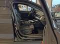 Audi A3 Sportback 30 TFSI Advanced Edition S-Tronic Zwart - thumbnail 30