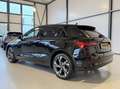 Audi A3 Sportback 30 TFSI Advanced Edition S-Tronic Zwart - thumbnail 20