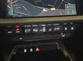 Audi A3 Sportback 30 TFSI Advanced Edition S-Tronic Zwart - thumbnail 11