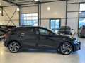 Audi A3 Sportback 30 TFSI Advanced Edition S-Tronic Zwart - thumbnail 29