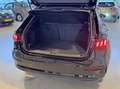 Audi A3 Sportback 30 TFSI Advanced Edition S-Tronic Zwart - thumbnail 26