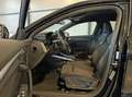 Audi A3 Sportback 30 TFSI Advanced Edition S-Tronic Zwart - thumbnail 21