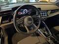 Audi A3 Sportback 30 TFSI Advanced Edition S-Tronic Zwart - thumbnail 14