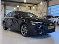 Audi A3 Sportback 30 TFSI Advanced Edition S-Tronic Zwart - thumbnail 5