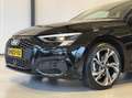 Audi A3 Sportback 30 TFSI Advanced Edition S-Tronic Zwart - thumbnail 23