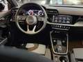 Audi A3 Sportback 30 TFSI Advanced Edition S-Tronic Zwart - thumbnail 2