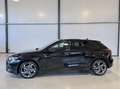 Audi A3 Sportback 30 TFSI Advanced Edition S-Tronic Zwart - thumbnail 10