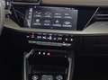 Audi A3 Sportback 30 TFSI Advanced Edition S-Tronic Zwart - thumbnail 28