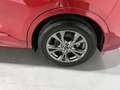Ford Kuga ST-Line X 2.5 Duratec FHEV Auto Rouge - thumbnail 12