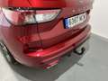 Ford Kuga ST-Line X 2.5 Duratec FHEV Auto Rouge - thumbnail 8