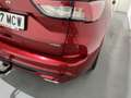 Ford Kuga ST-Line X 2.5 Duratec FHEV Auto Rouge - thumbnail 10