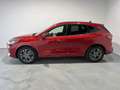 Ford Kuga ST-Line X 2.5 Duratec FHEV Auto Rouge - thumbnail 4