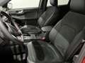 Ford Kuga ST-Line X 2.5 Duratec FHEV Auto Rouge - thumbnail 14