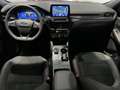 Ford Kuga ST-Line X 2.5 Duratec FHEV Auto Rouge - thumbnail 13
