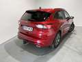 Ford Kuga ST-Line X 2.5 Duratec FHEV Auto Rouge - thumbnail 3
