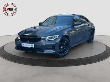 d LC.PRO LASER GLASDACH KAM HiFi 18" AMBIENTE