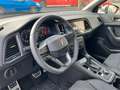 CUPRA Ateca 2.0 TSI 190PS 4Drive DSG Grau - thumbnail 6