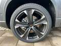 CUPRA Ateca 2.0 TSI 190PS 4Drive DSG Grau - thumbnail 15
