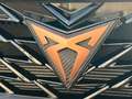 CUPRA Ateca 2.0 TSI 190PS 4Drive DSG Grau - thumbnail 18