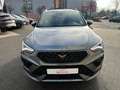 CUPRA Ateca 2.0 TSI 190PS 4Drive DSG Grau - thumbnail 4