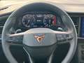 CUPRA Ateca 2.0 TSI 190PS 4Drive DSG Grau - thumbnail 8