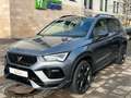 CUPRA Ateca 2.0 TSI 190PS 4Drive DSG Grau - thumbnail 1