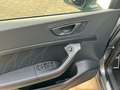 CUPRA Ateca 2.0 TSI 190PS 4Drive DSG Grau - thumbnail 9