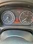 BMW 320 320d - thumbnail 4