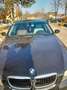 BMW 320 320d - thumbnail 1