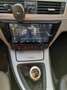 BMW 320 320d - thumbnail 5