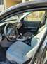 BMW 320 320d - thumbnail 3