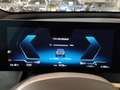 BMW iX xDrive40 Grigio - thumbnail 14