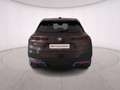 BMW iX xDrive40 Gris - thumbnail 19