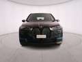 BMW iX xDrive40 Gris - thumbnail 17