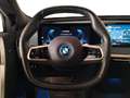 BMW iX xDrive40 Grigio - thumbnail 7