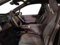 BMW iX xDrive40 Grigio - thumbnail 11