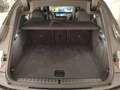 BMW iX xDrive40 Grigio - thumbnail 13