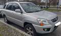 Kia Sportage Sportage EcoSUV 2.0 16v Active 2WD Argento - thumbnail 1