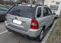 Kia Sportage Sportage EcoSUV 2.0 16v Active 2WD Argento - thumbnail 3