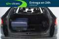 Hyundai TUCSON 1.6 CRDI 48V Maxx 4x2 DT Negro - thumbnail 17