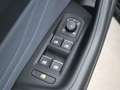 Volkswagen Arteon SB 2.0 TDI Elegance Aut LED SKY HEAD-UP Grau - thumbnail 24