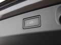 Volkswagen Arteon SB 2.0 TDI Elegance Aut LED SKY HEAD-UP Grau - thumbnail 30
