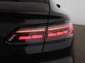 Volkswagen Arteon SB 2.0 TDI Elegance Aut LED SKY HEAD-UP Grau - thumbnail 9