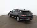Volkswagen Arteon SB 2.0 TDI Elegance Aut LED SKY HEAD-UP Grau - thumbnail 7