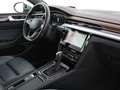 Volkswagen Arteon SB 2.0 TDI Elegance Aut LED SKY HEAD-UP Grau - thumbnail 13