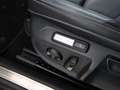 Volkswagen Arteon SB 2.0 TDI Elegance Aut LED SKY HEAD-UP Grau - thumbnail 26