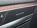 Volkswagen Arteon SB 2.0 TDI Elegance Aut LED SKY HEAD-UP Grau - thumbnail 25