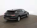 Volkswagen Arteon SB 2.0 TDI Elegance Aut LED SKY HEAD-UP Grau - thumbnail 3